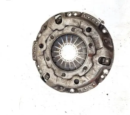 Suzuki Grand Vitara I Pressure plate 