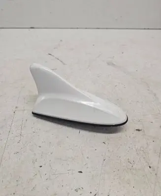 Hyundai Sonata Radio antenna 962504R100WHC