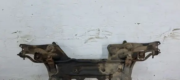 Citroen C3 Front subframe 