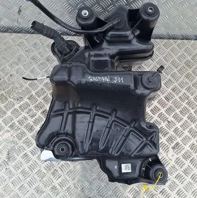 Nissan Qashqai AdBlue liquid reservoir S25165092 20411HV81A 237G00281R