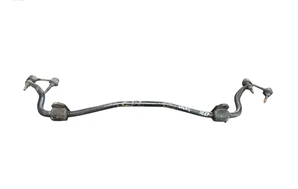 Jeep Grand Cherokee Rear anti-roll bar/sway bar M12637114 M12637113