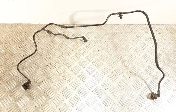 Volvo XC40 Air intake hose/pipe 32249640