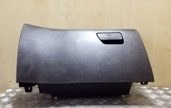 Ford Mondeo MK V Glove box set DS7313570B