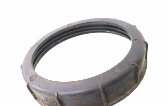 Toyota Corolla E120 E130 In tank fuel pump screw locking ring/nut 2206W 206W