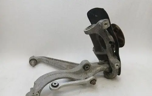 Audi R8 4S Front wheel hub 4S0407246B