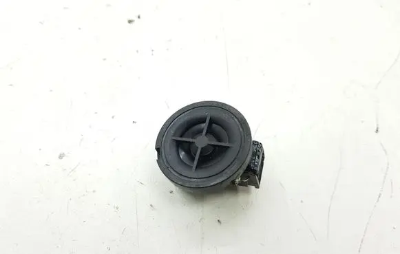 Opel Astra H Front door high frequency speaker 90379282