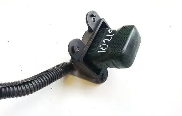 Subaru Outback Sensor kuulaa obdll