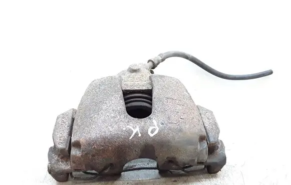 Volvo V40 Front brake caliper