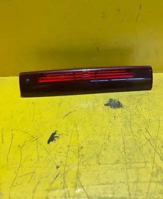 Opel Meriva B Third/center stoplight 21617001