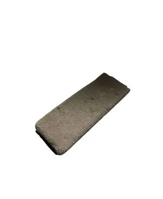 Volvo V70 Other trunk/boot trim element 31252218