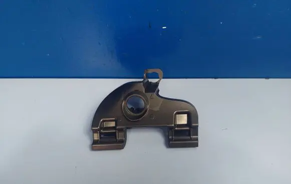 Opel Mokka B Rear parking sensor holder (PDC) 9842007280