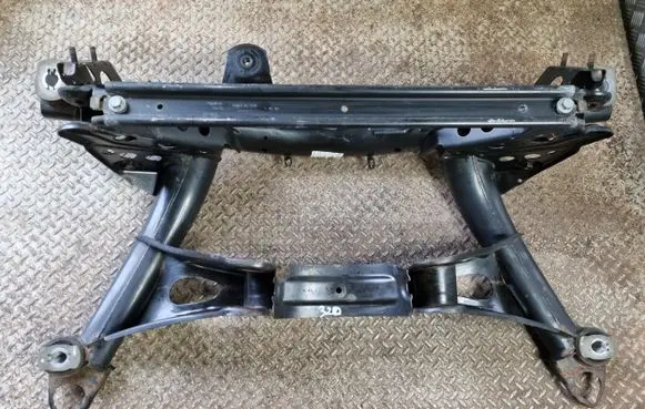 Volvo XC40 Rear subframe 32246801