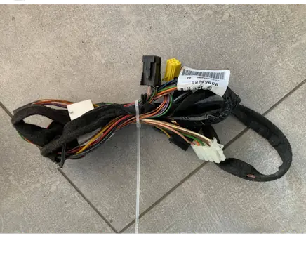 Renault Master II Other wiring loom 93856286 8200477605