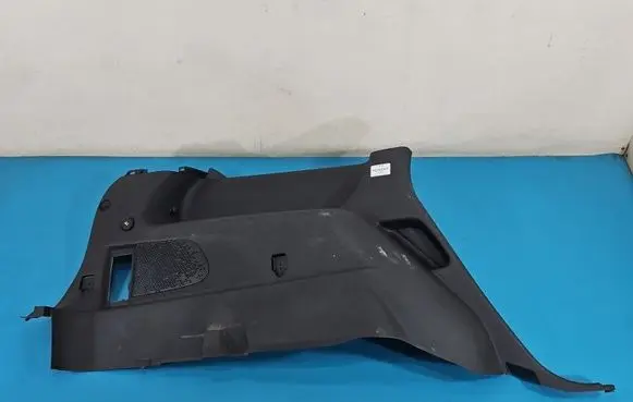 Fiat Freemont Trunk/boot side trim panel 1SN61DX9AA IMPRK1529021