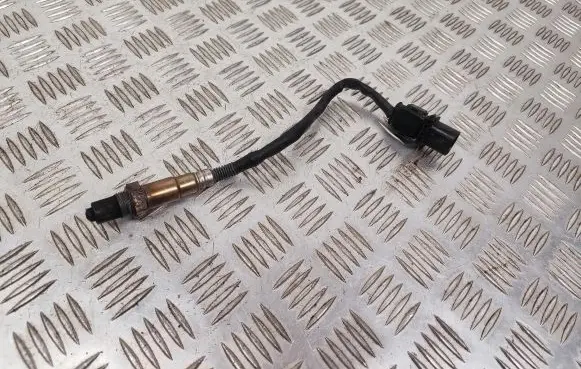 Toyota Verso-S Lambda probe sensor 8946702080