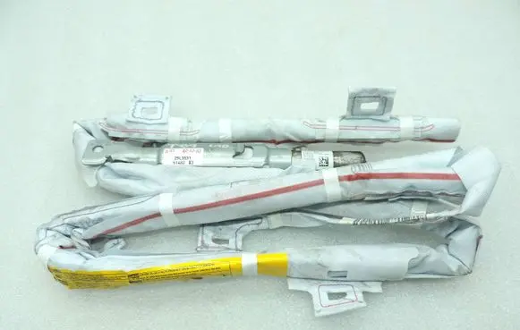 Toyota Yaris Roof airbag 621700D030