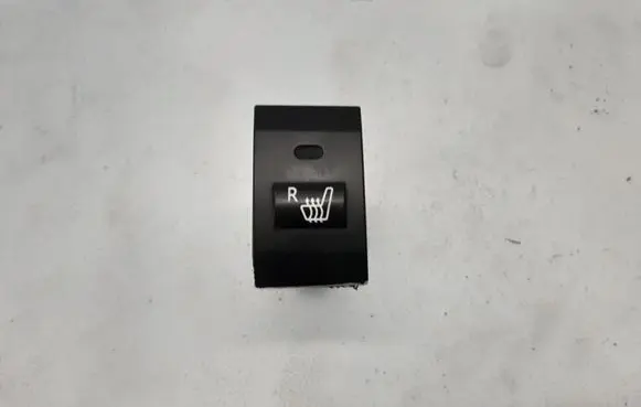 KIA Sorento Seat heating switch