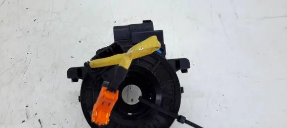 Toyota Auris 150 Airbag slip ring squib (SRS ring) 8924502040