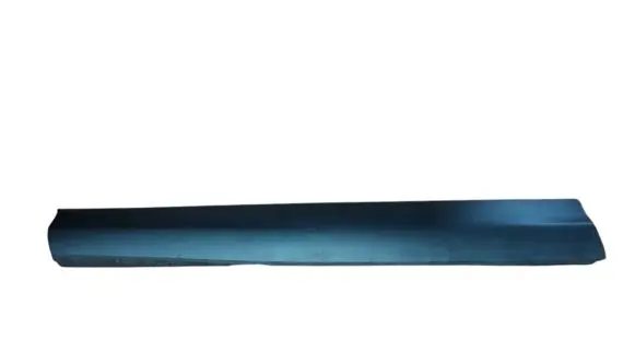 Honda CR-V Front door trim (molding) 54001A010