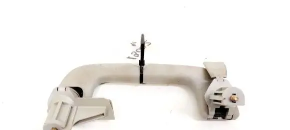Toyota Avensis T250 Rear interior roof grab handle