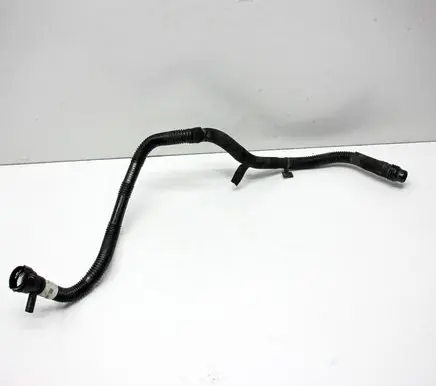 Tesla Model Y Engine coolant pipe/hose 153650000A 150472199D