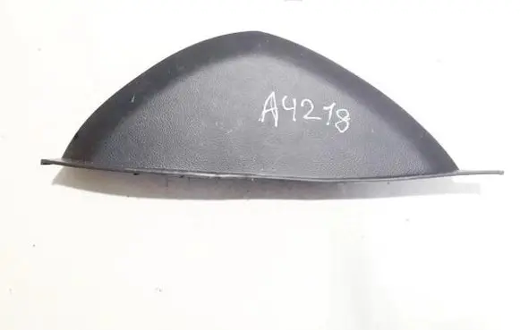 Chevrolet Captiva Other interior part 96630088