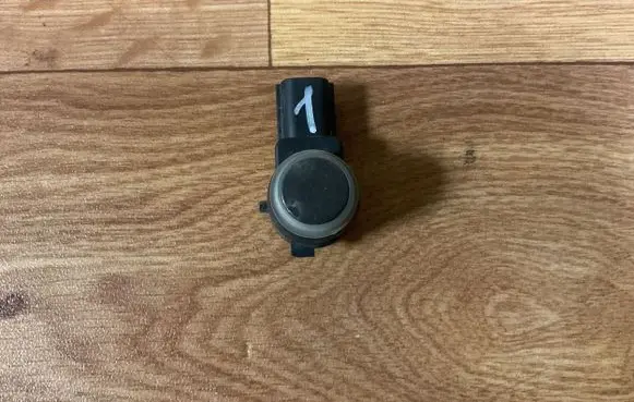 Opel Insignia A Parking PDC sensor 13282887