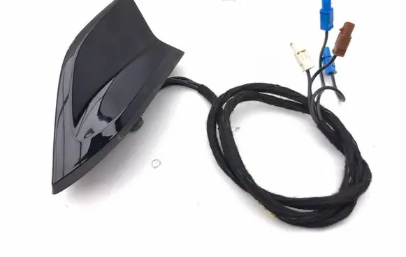 Renault Arkana Radio antenna 282166508R