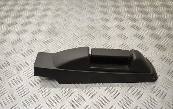 Ford Transit - Tourneo Connect Sliding door interior handle 