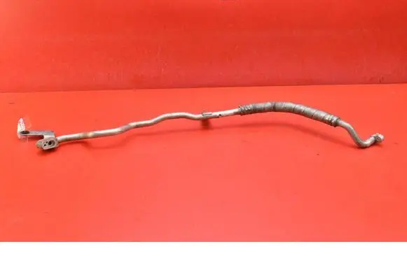 BMW 7 F01 F02 F03 F04 Air conditioning (A/C) pipe/hose 9201925