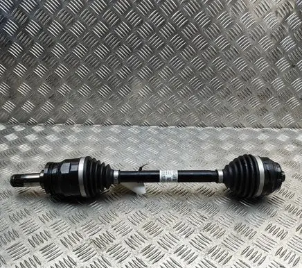 BMW iX1 Front driveshaft 15540010