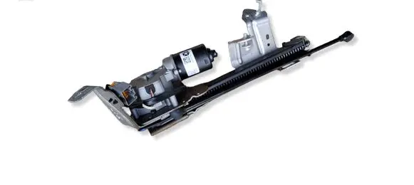 Chrysler Town u0026 Country V Tailgate/trunk/boot lift motor 68195936AA