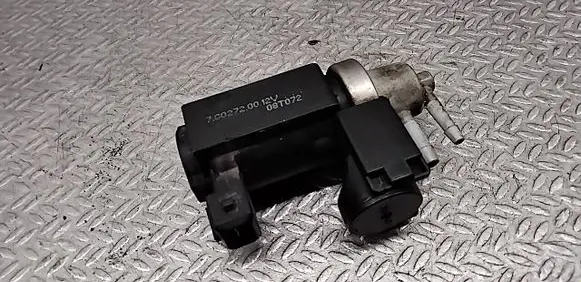 KIA Carens II Turbo solenoid valve 70027200