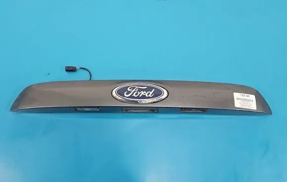 Ford C-MAX II Tailgate/trunk/boot exterior handle AM51-R43404-B IMPRK1525333