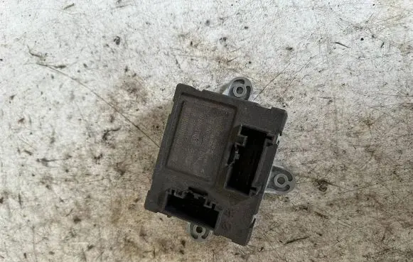 Volvo XC60 Door control unit/module 7G9T14B533KF