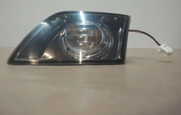 Infiniti FX Rear/tail lights 4961B 5X219194