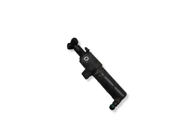 Mercedes-Benz E W212 Headlight washer spray nozzle A2078600247 8WT00944606
