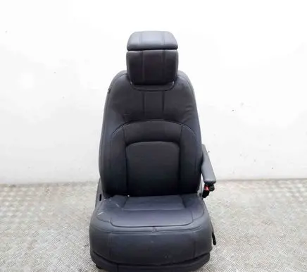Land Rover Range Rover L405 Front passenger seat 