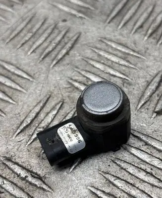 Skoda Octavia Mk2 (1Z) Parking PDC sensor 1S0919275 1009121432