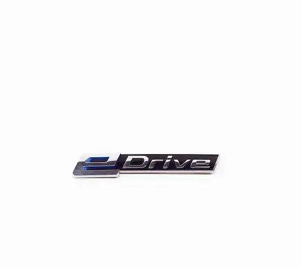 BMW 5 G30 G31 G38 Other badges/marks 7463585