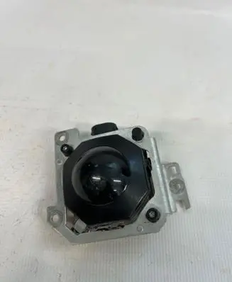 Audi A4 S4 B9 Distronic sensor radar 8W0907561J