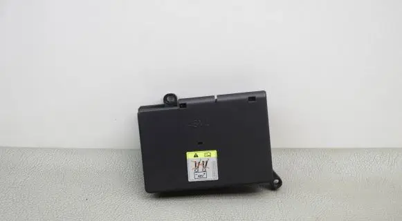Audi Q7 4M Positive wiring loom 4M0941828E