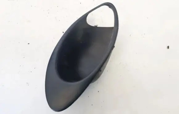 Ford Galaxy Other interior part 95vwa22642