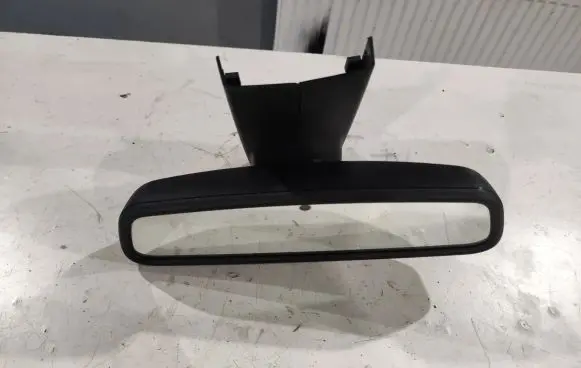 BMW X5 F15 Rear view mirror (interior) 9274267