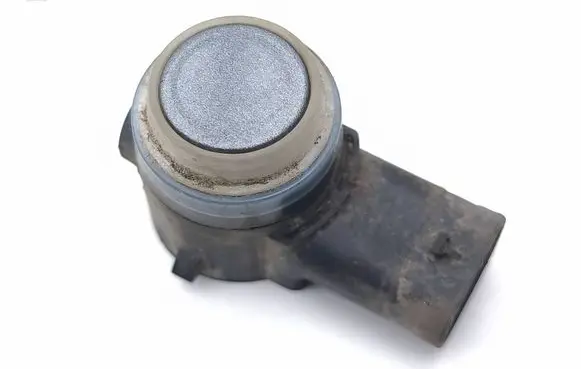 Mercedes-Benz E AMG W213 Parking PDC sensor A0009055504
