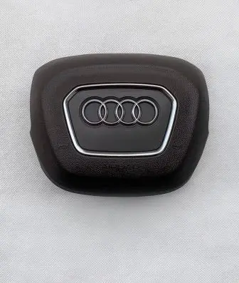 Audi Q3 F3 Steering wheel airbag 83A880201L