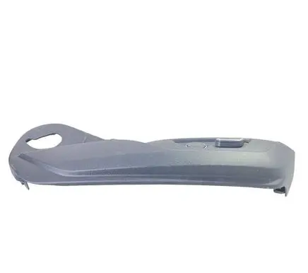 Ford Mustang VI Seat trim FR3B6362184BEW GR3T14A701BB