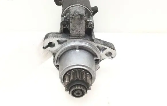 Nissan Murano Z50 Starter motor 23300CA000