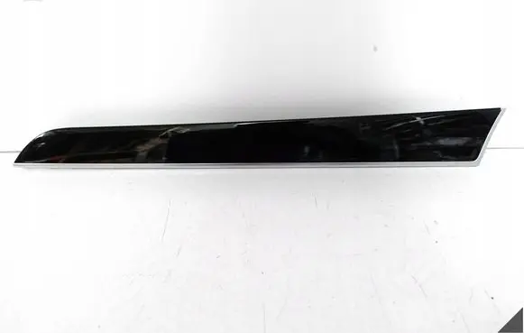 Audi A5 Sportback 8TA Panel trim 8K0867410J