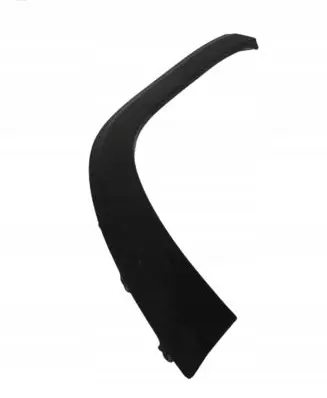 Mercedes-Benz EQB Rear arch trim A2478850322
